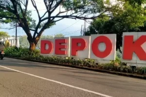 Jadi Promotor STIFIn Depok: Gaji Besar atau Bantu Orang? Ini 5 Fakta Mengejutkan yang Harus Kamu Tahu!